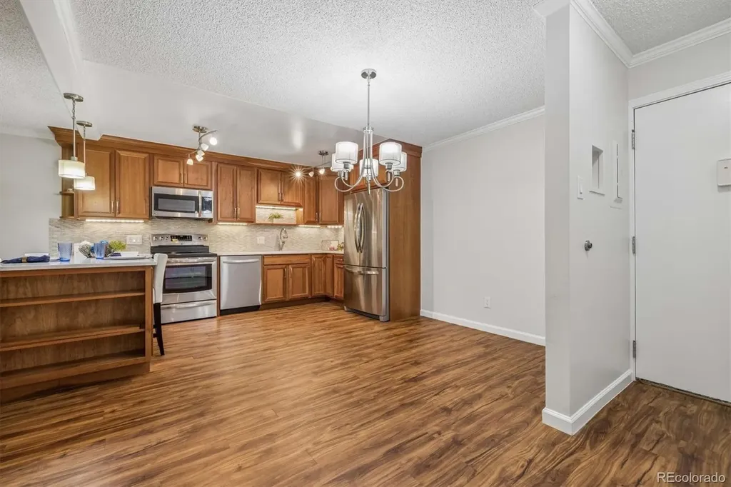 9385 E Center Avenue Denver CO 80247