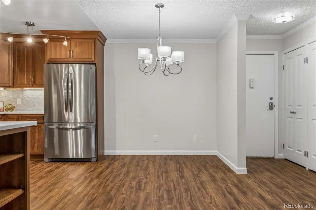 9385 E Center Avenue Denver CO 80247