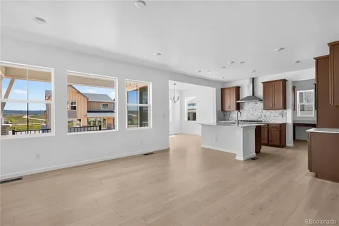 8722 Whiteclover Street Littleton CO 80125