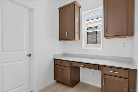 8722 Whiteclover Street Littleton CO 80125