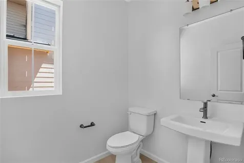 8722 Whiteclover Street Littleton CO 80125