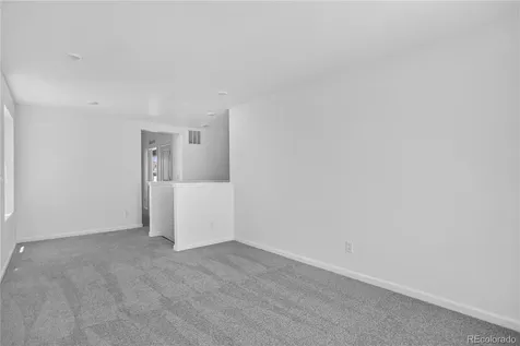 8722 Whiteclover Street Littleton CO 80125