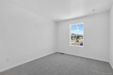 8722 Whiteclover Street Littleton CO 80125