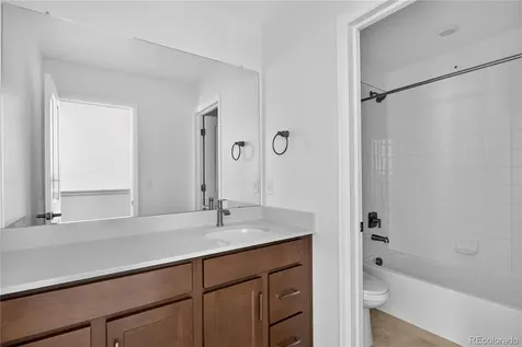 8722 Whiteclover Street Littleton CO 80125