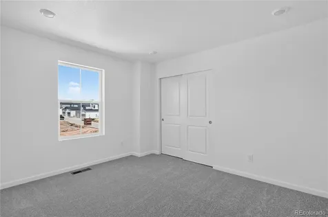 8722 Whiteclover Street Littleton CO 80125