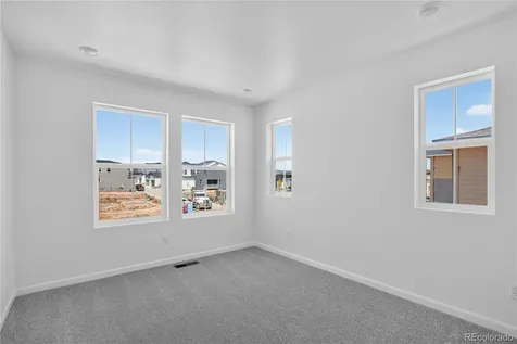 8722 Whiteclover Street Littleton CO 80125
