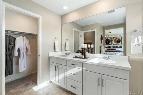 8722 Whiteclover Street Littleton CO 80125