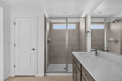 8722 Whiteclover Street Littleton CO 80125
