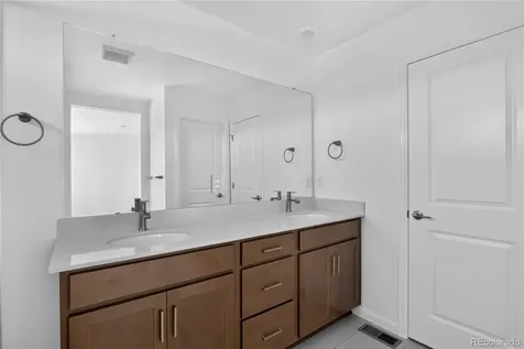 8722 Whiteclover Street Littleton CO 80125
