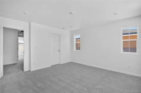8722 Whiteclover Street Littleton CO 80125