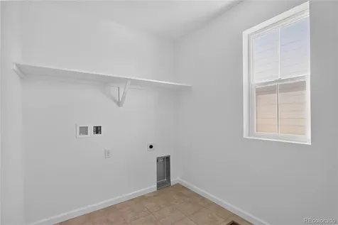 8722 Whiteclover Street Littleton CO 80125
