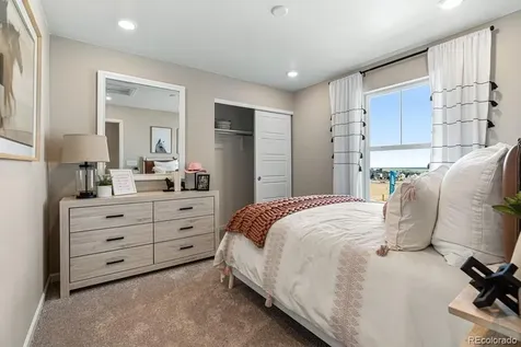 8722 Whiteclover Street Littleton CO 80125