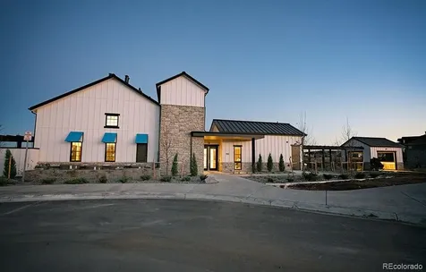 8722 Whiteclover Street Littleton CO 80125