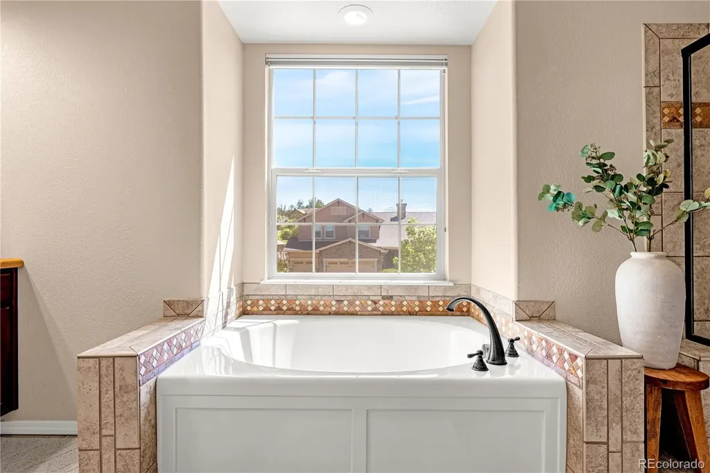 13896 Windy Oaks Road Colorado Springs CO 80921
