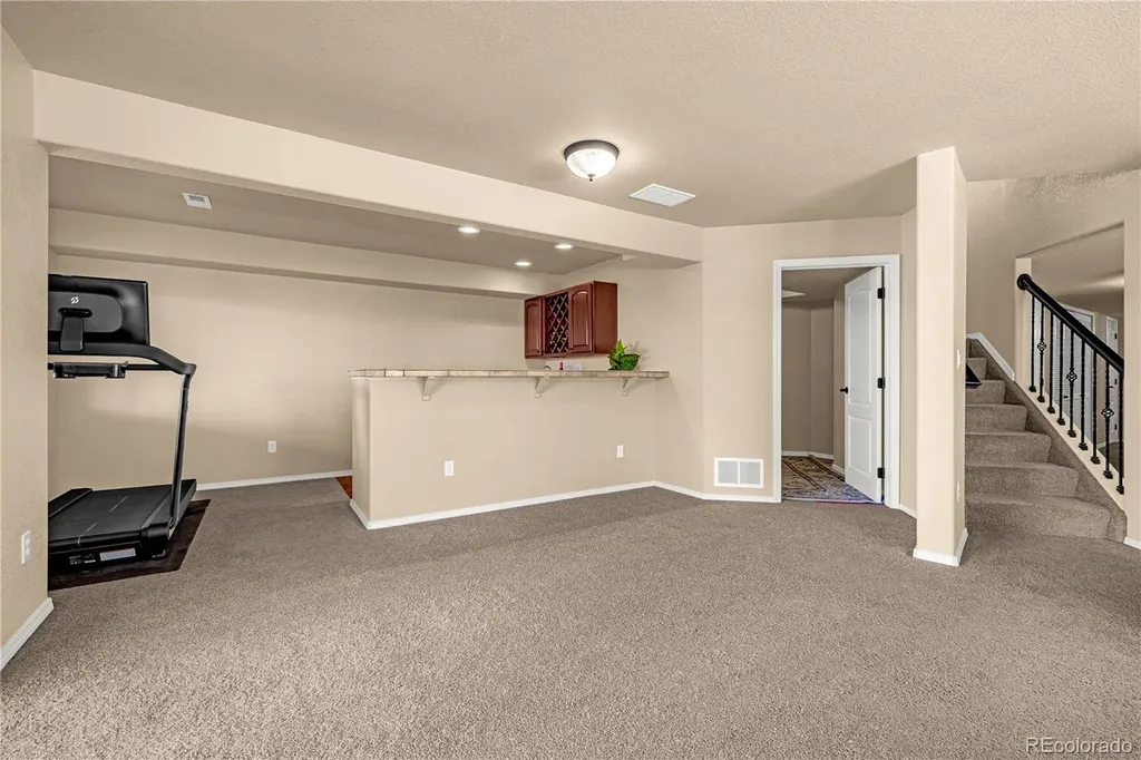 13896 Windy Oaks Road Colorado Springs CO 80921
