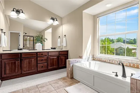 13896 Windy Oaks Road Colorado Springs CO 80921