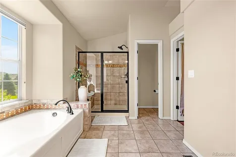 13896 Windy Oaks Road Colorado Springs CO 80921