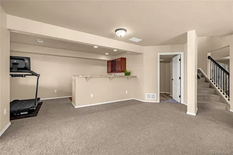 13896 Windy Oaks Road Colorado Springs CO 80921