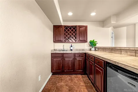 13896 Windy Oaks Road Colorado Springs CO 80921