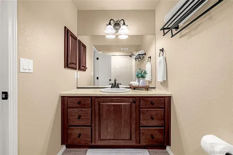 13896 Windy Oaks Road Colorado Springs CO 80921