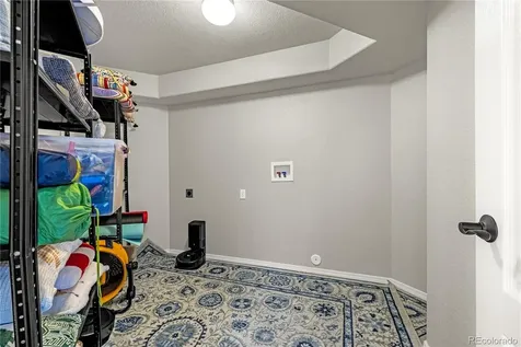 13896 Windy Oaks Road Colorado Springs CO 80921
