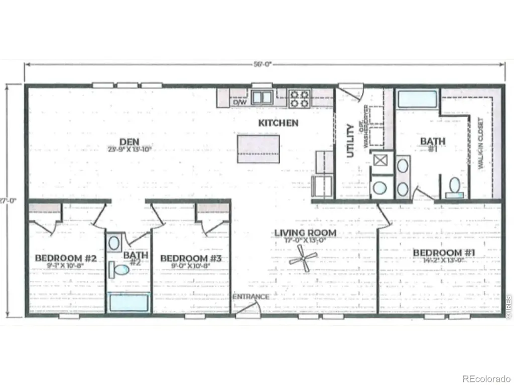 0 (Lot 49)cr 39 Nunn CO 80648
