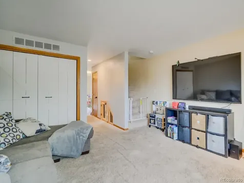 2108 Oakcrest Circle Castle Rock CO 80104