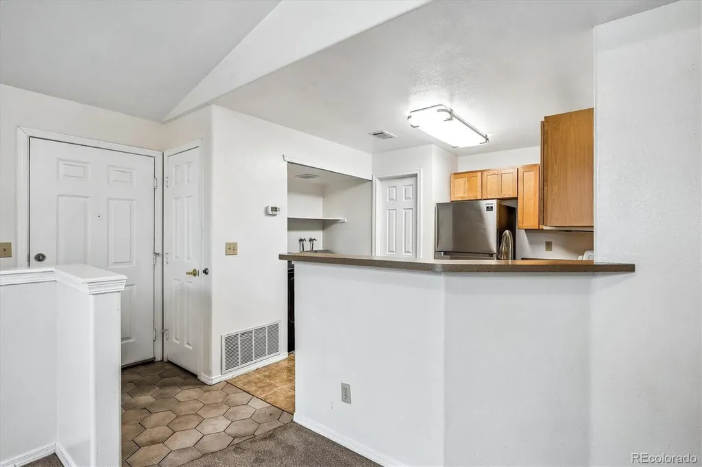 8691 E Dry Creek Road Englewood CO 80112