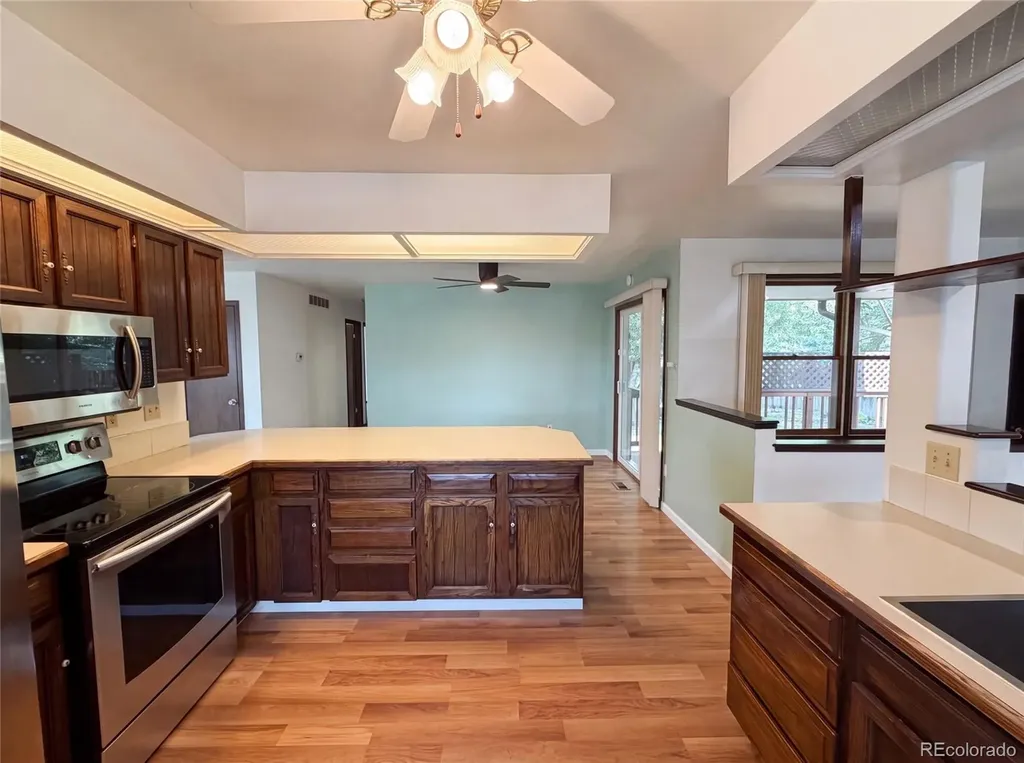8939 Winona Court Westminster CO 80031