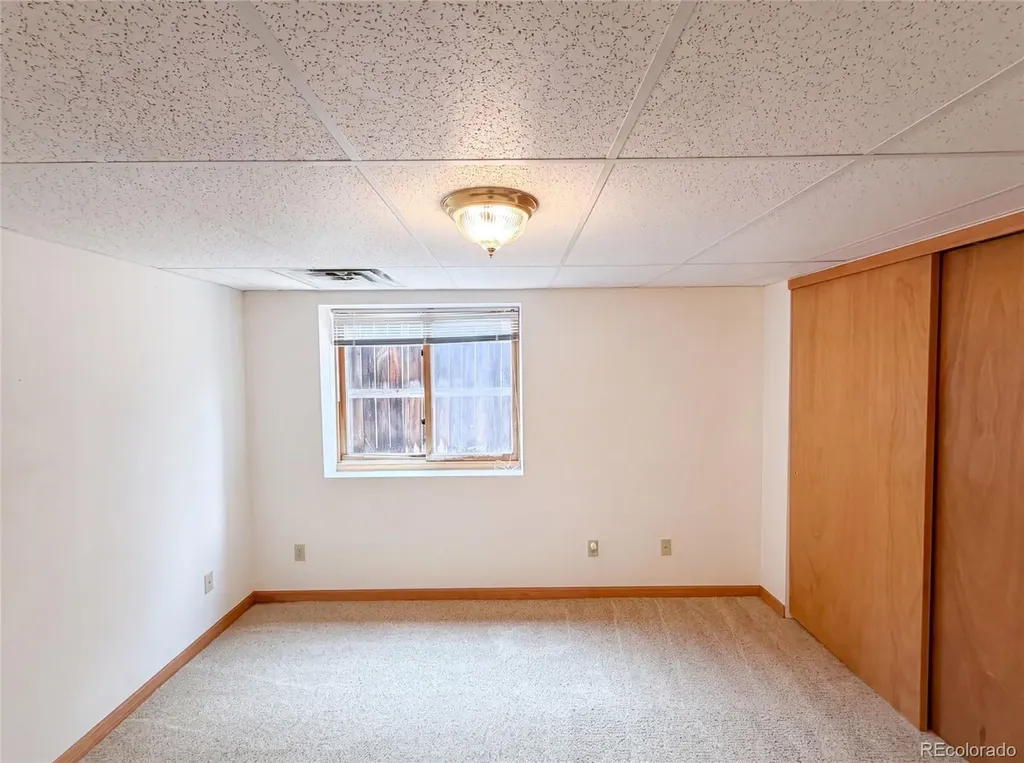 8939 Winona Court Westminster CO 80031
