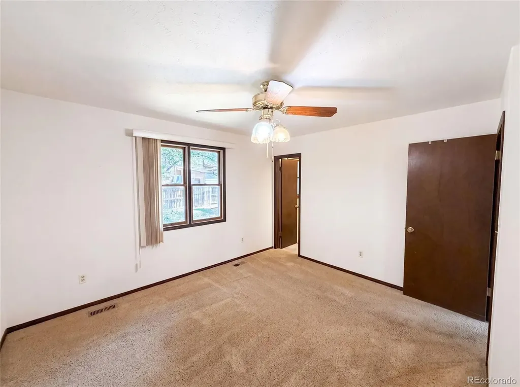 8939 Winona Court Westminster CO 80031