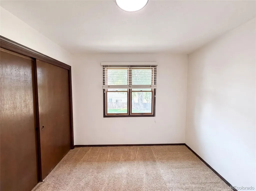 8939 Winona Court Westminster CO 80031