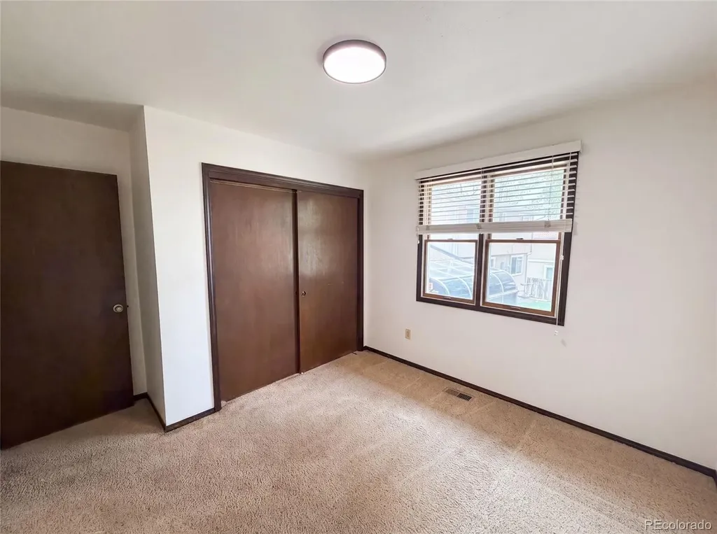 8939 Winona Court Westminster CO 80031