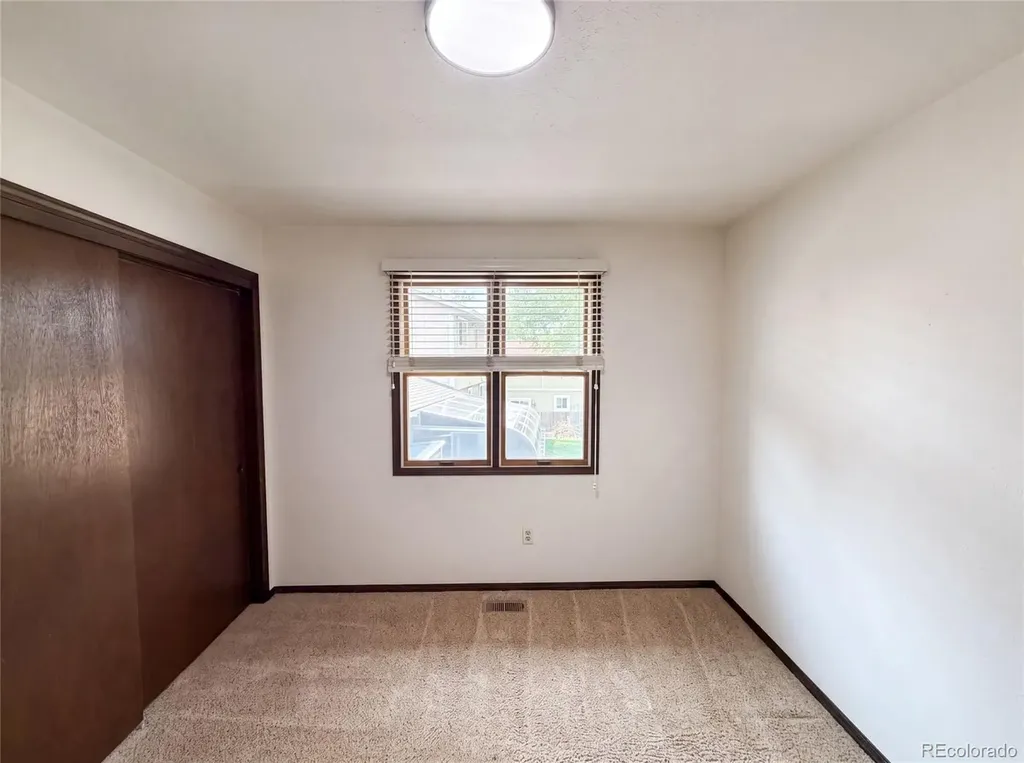 8939 Winona Court Westminster CO 80031