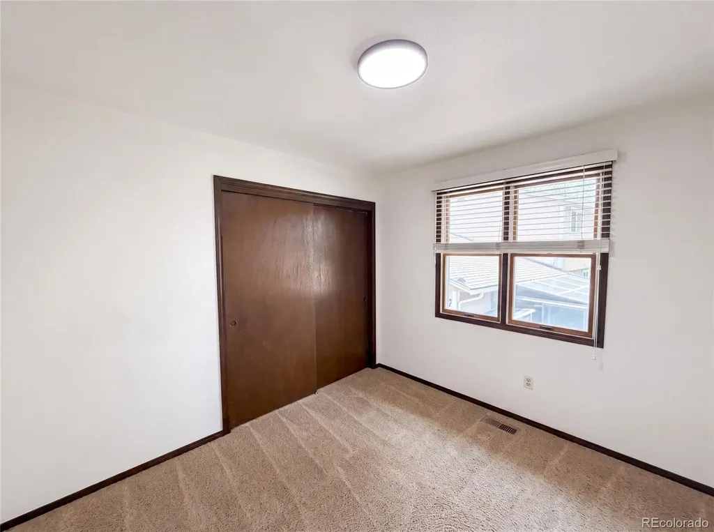 8939 Winona Court Westminster CO 80031
