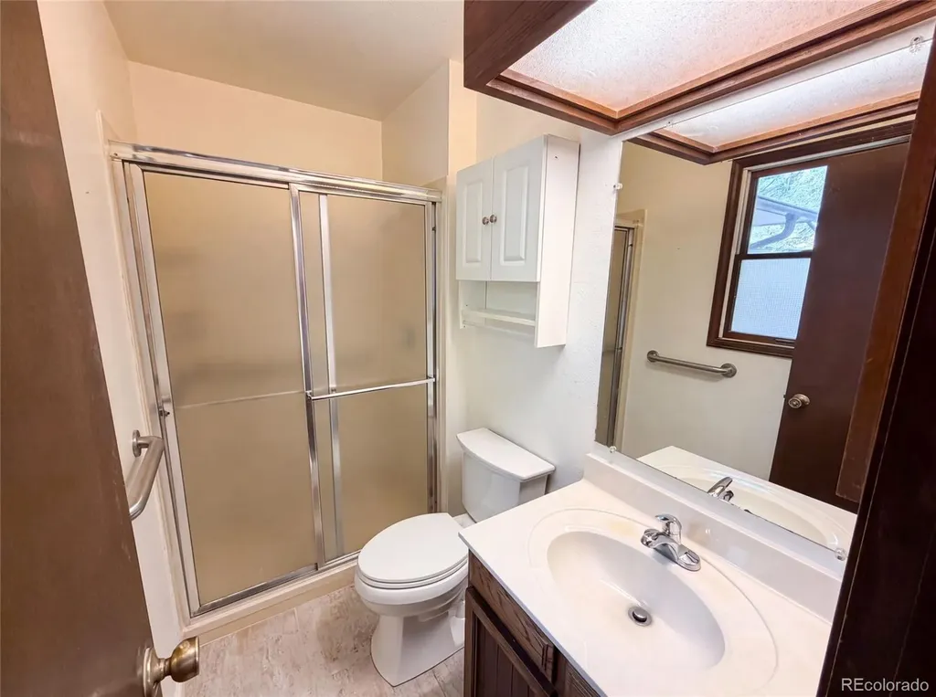 8939 Winona Court Westminster CO 80031