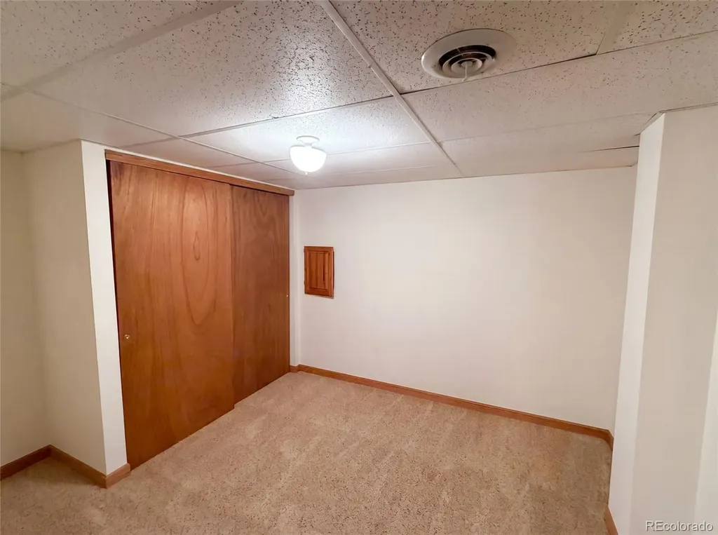 8939 Winona Court Westminster CO 80031
