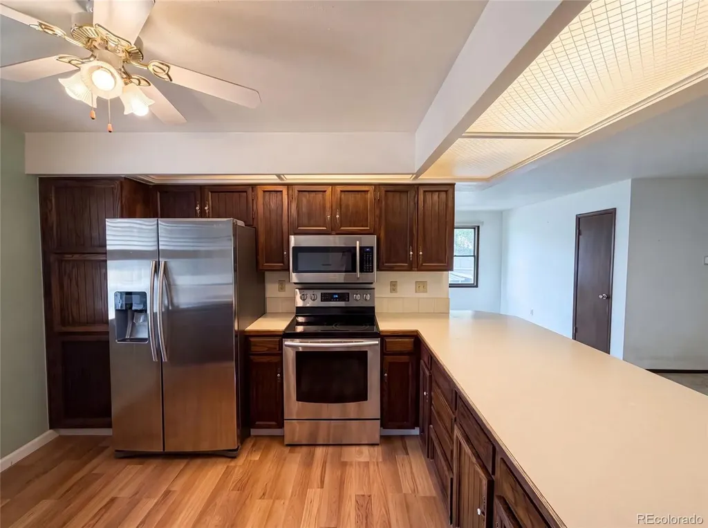 8939 Winona Court Westminster CO 80031