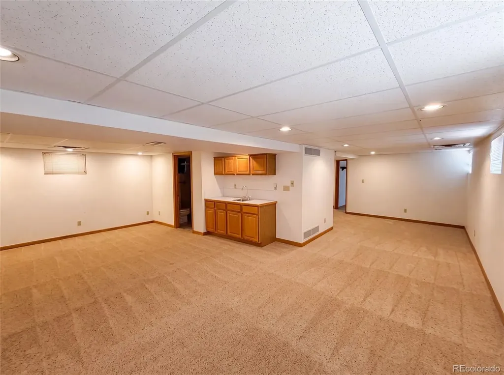 8939 Winona Court Westminster CO 80031