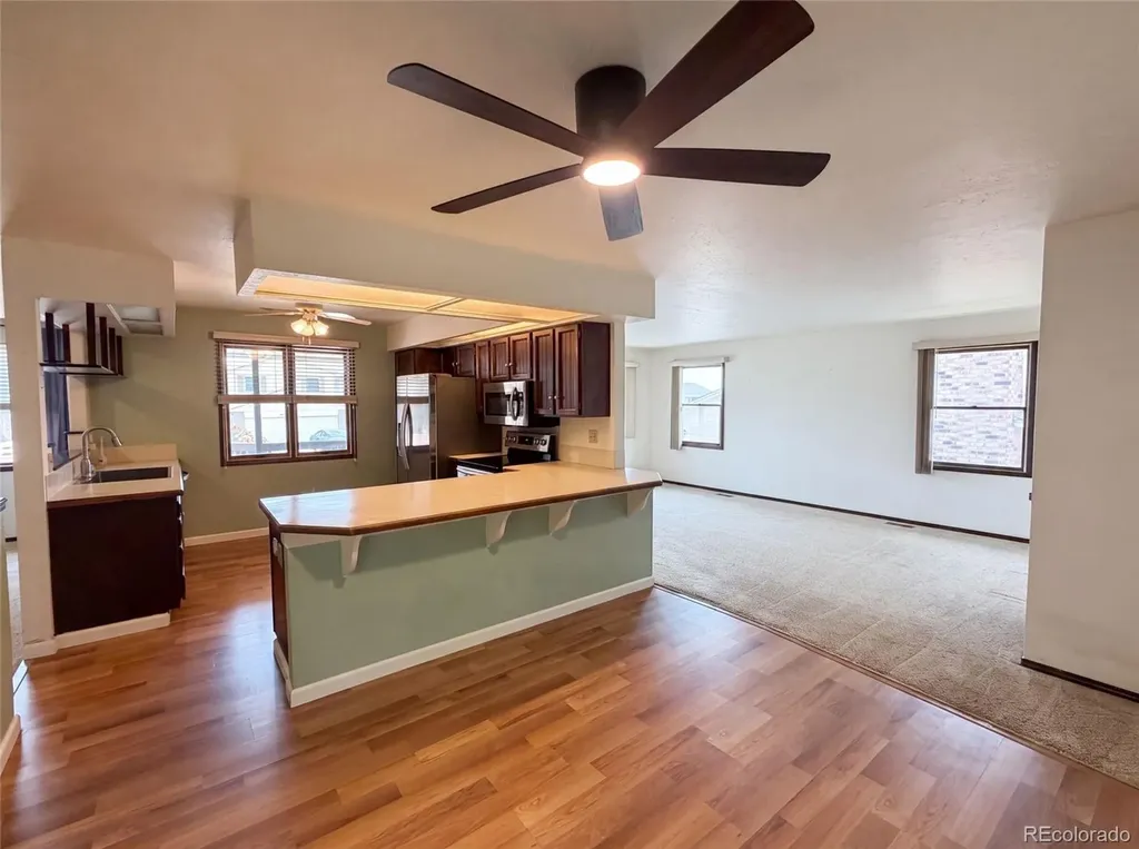 8939 Winona Court Westminster CO 80031