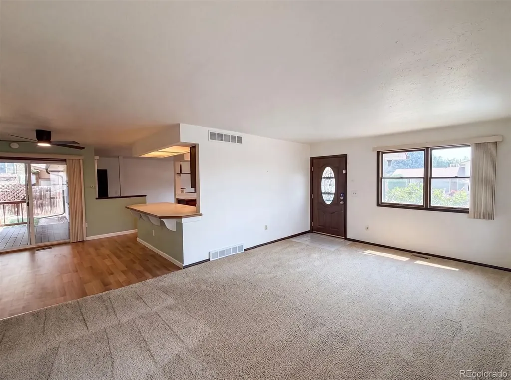 8939 Winona Court Westminster CO 80031
