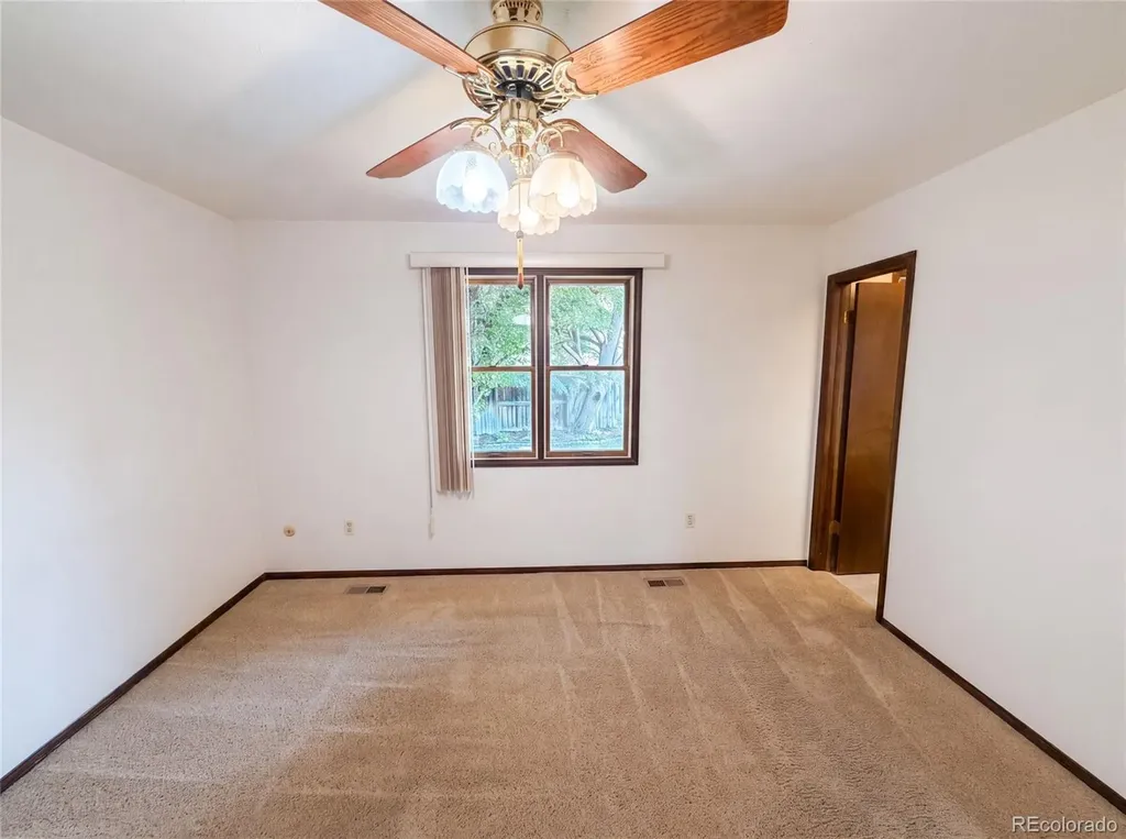 8939 Winona Court Westminster CO 80031