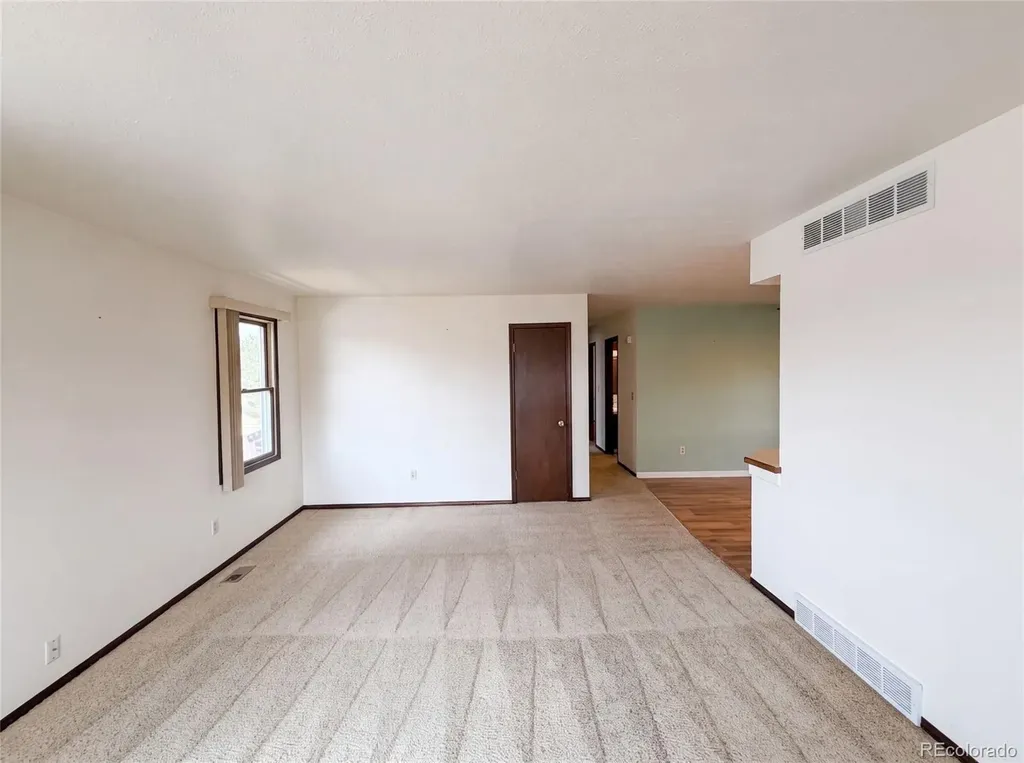 8939 Winona Court Westminster CO 80031
