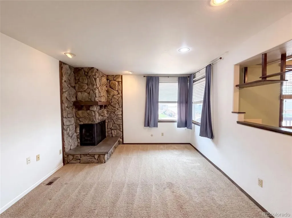 8939 Winona Court Westminster CO 80031