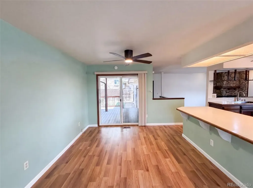 8939 Winona Court Westminster CO 80031