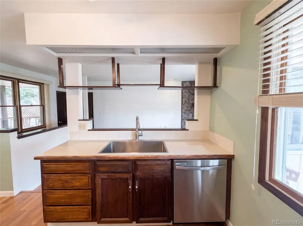 8939 Winona Court Westminster CO 80031