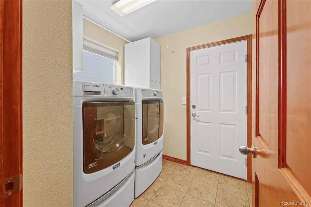 14241 Waterside Lane Broomfield CO 80023