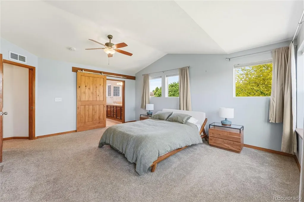 14241 Waterside Lane Broomfield CO 80023
