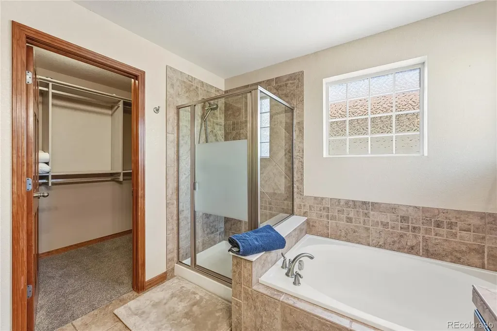 14241 Waterside Lane Broomfield CO 80023