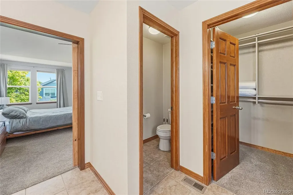 14241 Waterside Lane Broomfield CO 80023